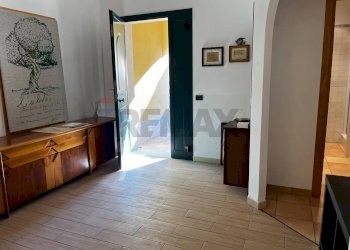 Stanza vuota - Casa indipendente via Emilia
 
23, Ispica - foto 10