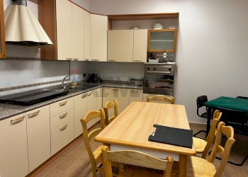 Cucina - Casa indipendente via Emilia
 
23, Ispica - foto 11