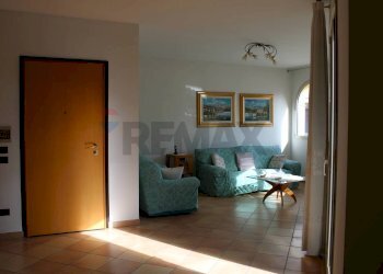 Soggiorno - Casa indipendente via Emilia
 
23, Ispica - foto 17