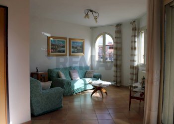 Soggiorno - Casa indipendente via Emilia
 
23, Ispica - foto 18