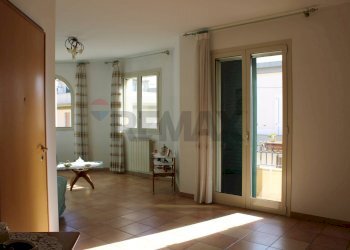 Stanza vuota - Casa indipendente via Emilia
 
23, Ispica - foto 19