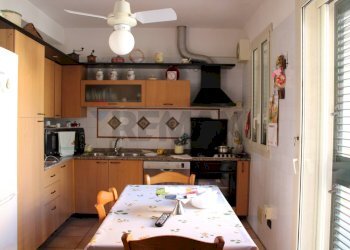 Cucina - Casa indipendente via Emilia
 
23, Ispica - foto 21