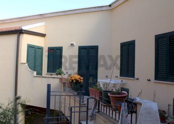 Terrazza - Casa indipendente via Emilia
 
23, Ispica - foto 23