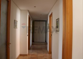 Hall / corridoio - Casa indipendente via Emilia
 
23, Ispica - foto 26