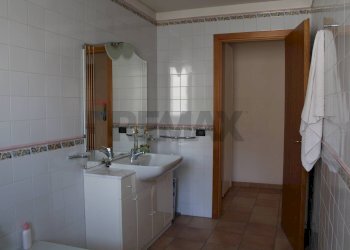 Bagno - Casa indipendente via Emilia
 
23, Ispica - foto 28