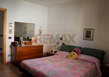 Camera / camera da letto - Casa indipendente via Emilia
 
23, Ispica - foto 29