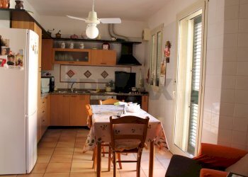 Cucina - Casa indipendente via Emilia
 
23, Ispica - foto 31