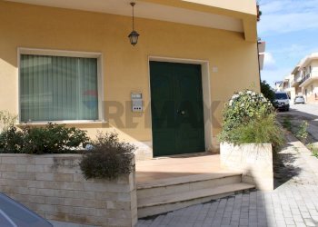 Casa all\'aperto - Casa indipendente via Emilia
 
23, Ispica - foto 32