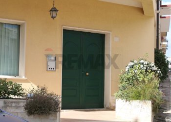 Casa all\'aperto - Casa indipendente via Emilia
 
23, Ispica - foto 33