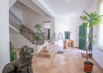 Ricezione / Lobby - Independent house via Emilia
 
23, Ispica - photo 1