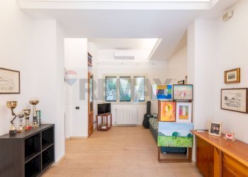 Hall / corridoio - Independent house via Emilia
 
23, Ispica - photo 2