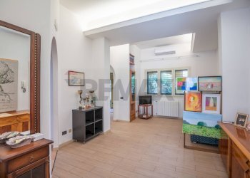 Soggiorno - Independent house via Emilia
 
23, Ispica - photo 3