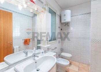 Bagno - Independent house via Emilia
 
23, Ispica - photo 4