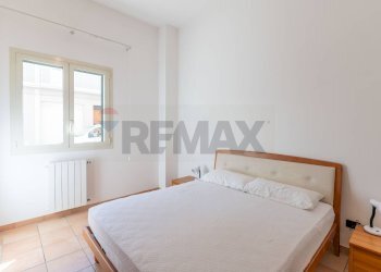 Camera / camera da letto - Independent house via Emilia
 
23, Ispica - photo 6