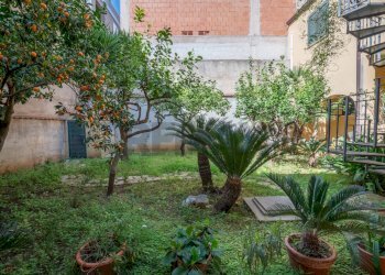 Giardino - Independent house via Emilia
 
23, Ispica - photo 13