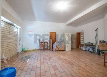 Stanza vuota - Independent house via Emilia
 
23, Ispica - photo 16