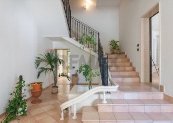 Ricezione / Lobby - Independent house via Emilia
 
23, Ispica - photo 17