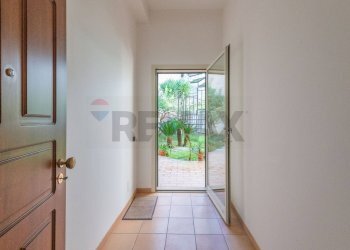 Hall / corridoio - Independent house via Emilia
 
23, Ispica - photo 18