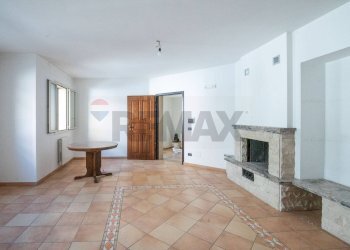 Soggiorno - Independent house via Emilia
 
23, Ispica - photo 20