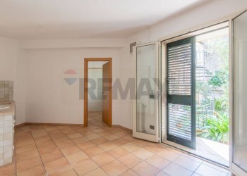 Stanza vuota - Independent house via Emilia
 
23, Ispica - photo 21