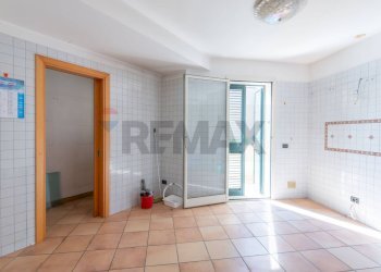 Stanza vuota - Independent house via Emilia
 
23, Ispica - photo 25