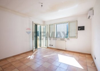 Stanza vuota - Independent house via Emilia
 
23, Ispica - photo 27