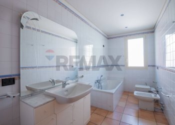 Bagno - Independent house via Emilia
 
23, Ispica - photo 28