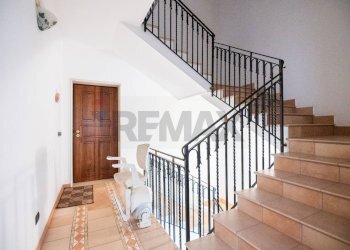 Scale - Independent house via Emilia
 
23, Ispica - photo 29