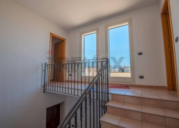 Scale - Independent house via Emilia
 
23, Ispica - photo 30