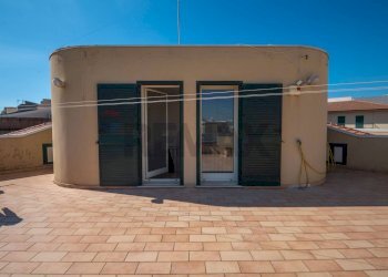 Terrazza - Independent house via Emilia
 
23, Ispica - photo 32