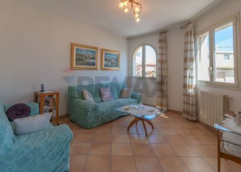 Soggiorno - Independent house via Emilia
 
23, Ispica - photo 34