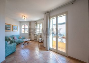 Soggiorno - Independent house via Emilia
 
23, Ispica - photo 36