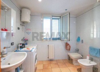 Bagno - Independent house via Emilia
 
23, Ispica - photo 39