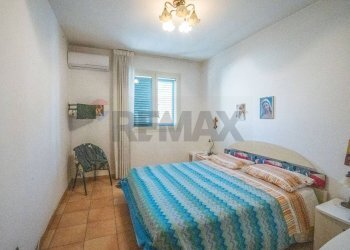 Camera / camera da letto - Independent house via Emilia
 
23, Ispica - photo 40