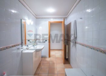 Bagno - Independent house via Emilia
 
23, Ispica - photo 43