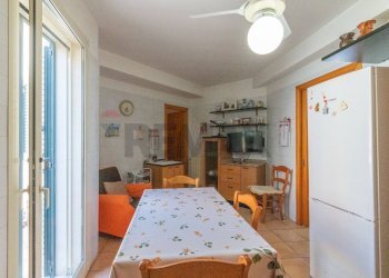 Sala da pranzo - Independent house via Emilia
 
23, Ispica - photo 45