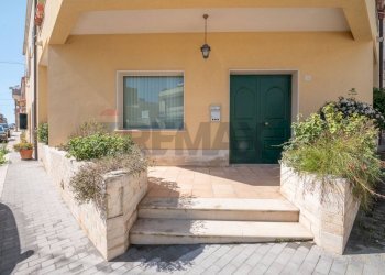 Casa all\'aperto - Independent house via Emilia
 
23, Ispica - photo 46