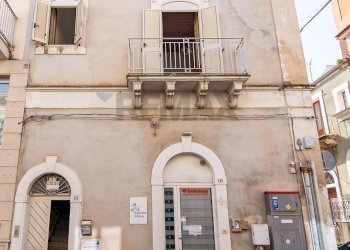 Edificio all\'aperto - Casa indipendente Corso Giuseppe Mazzini
 
133, Scicli - foto 2