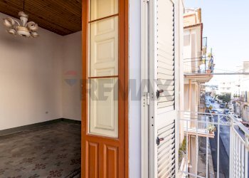 Balcone - Casa indipendente Corso Giuseppe Mazzini
 
133, Scicli - foto 6