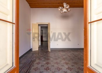 interni primo piano - Casa indipendente Corso Giuseppe Mazzini
 
133, Scicli - foto 8