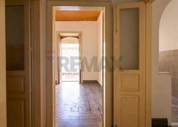 Hall / corridoio - Casa indipendente Corso Giuseppe Mazzini
 
133, Scicli - foto 11