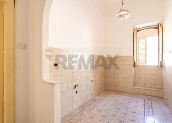 cucina - Casa indipendente Corso Giuseppe Mazzini
 
133, Scicli - foto 12