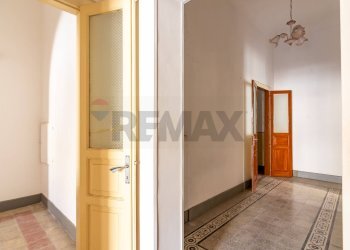 Hall / corridoio - Casa indipendente Corso Giuseppe Mazzini
 
133, Scicli - foto 16