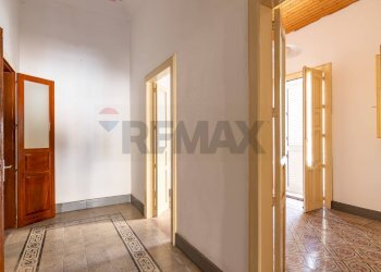 Hall / corridoio - Casa indipendente Corso Giuseppe Mazzini
 
133, Scicli - foto 17