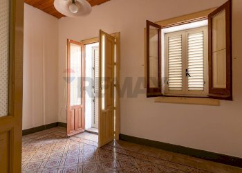 seconda camera da letto - Casa indipendente Corso Giuseppe Mazzini
 
133, Scicli - foto 18