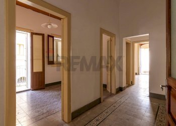 Hall / corridoio - Casa indipendente Corso Giuseppe Mazzini
 
133, Scicli - foto 20