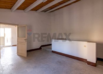 stanza al secondo piano - Casa indipendente Corso Giuseppe Mazzini
 
133, Scicli - foto 21