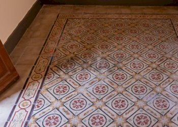 Dettagli - Casa indipendente Corso Giuseppe Mazzini
 
133, Scicli - foto 27