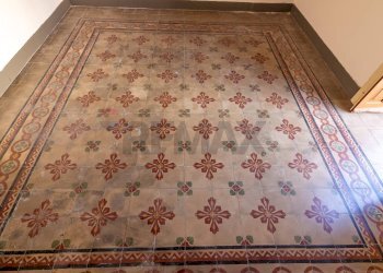 Dettagli - Casa indipendente Corso Giuseppe Mazzini
 
133, Scicli - foto 28