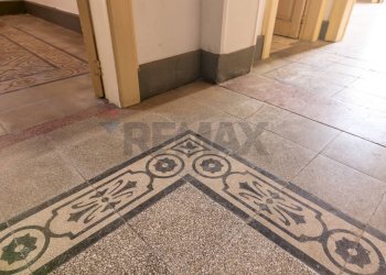 Dettagli - Casa indipendente Corso Giuseppe Mazzini
 
133, Scicli - foto 30